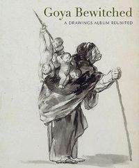 Produktbild: Goya