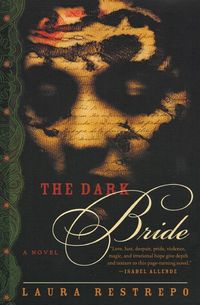 Produktbild: The Dark Bride