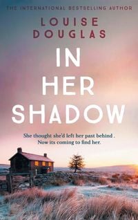 Produktbild: In Her Shadow