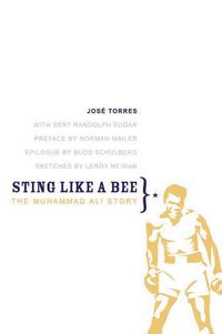 Produktbild: Sting Like a Bee