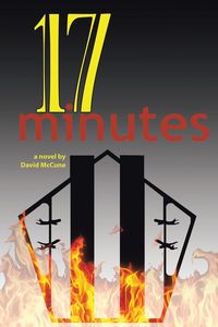 Produktbild: 17 Minutes