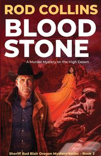 Produktbild: Bloodstone
