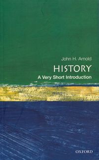 Produktbild: History