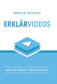 Produktbild: Erkl&auml;rvideos