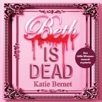 Produktbild: Beth Is Dead