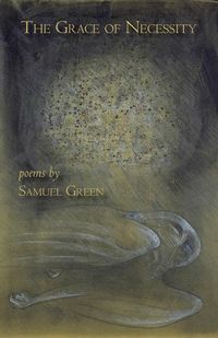 Produktbild: Grace Of Necessity