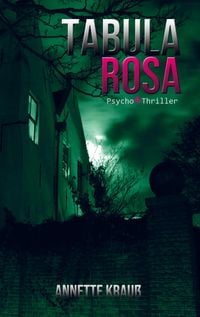 Produktbild: Tabula Rosa