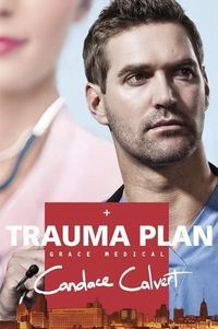 Produktbild: Trauma Plan Grace Medical