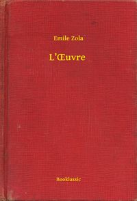 Produktbild: L'OEuvre