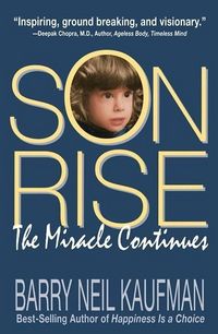 Produktbild: Son Rise Rev/e