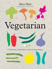 Produktbild: Vegetarian