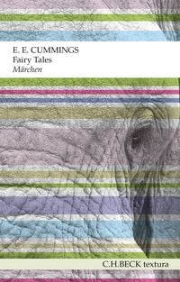 Produktbild: Fairy Tales. M&auml;rchen