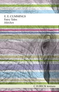 Produktbild: Fairy Tales. M&auml;rchen