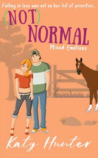 Produktbild: (Not)Normal