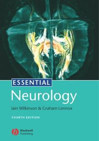 Produktbild: Essential Neurology