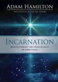 Produktbild: Incarnation
