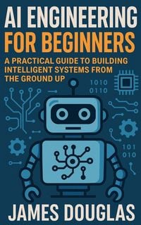 Produktbild: AI Engineering for Beginners