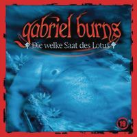Produktbild: Folge 19: Die welke Saat des Lotus