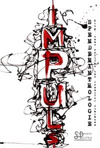 Produktbild: Impuls