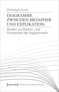 Bild vom Artikel Diagramme zwischen Metapher und Explikation vom Autor Christoph Ernst