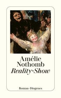 Produktbild: Reality-Show