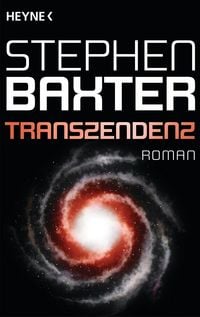 Produktbild: Transzendenz