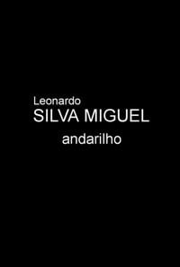 Produktbild: Andarilho