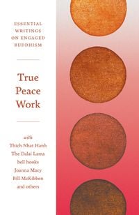 Produktbild: True Peace Work