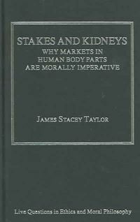 Produktbild: Stakes And Kidneys