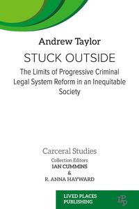 Produktbild: Stuck Outside