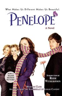 Produktbild: Penelope