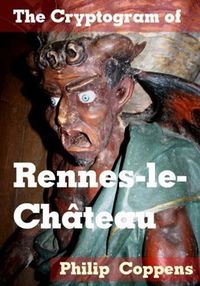 Produktbild: Cryptogram of Rennes-le-Chateau