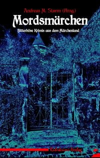 Produktbild: Mordsm&auml;rchen