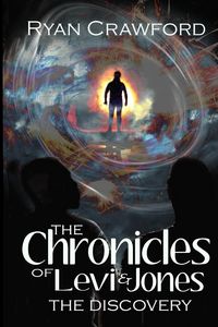 Produktbild: The Chronicles of Levi & Jones