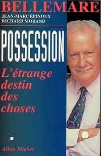 Produktbild: Possession
