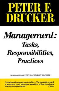 Produktbild: Management