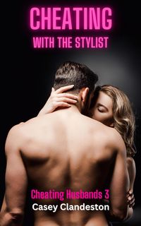 Produktbild: Cheating With The Stylist
