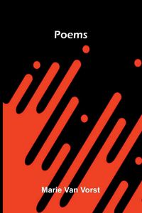 Produktbild: Poems
