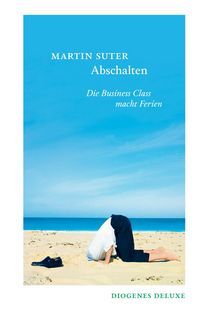 Produktbild: Abschalten