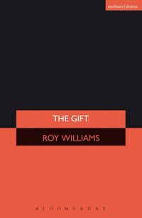 Produktbild: The Gift