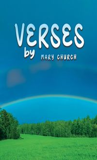 Produktbild: Verses