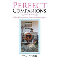 Produktbild: Perfect Companions