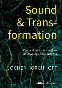 Produktbild: Sound & Transformation
