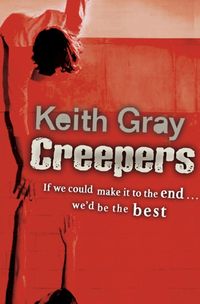 Produktbild: Creepers