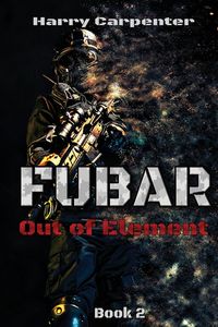 Produktbild: Fubar