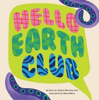 Produktbild: Hello Earth Club