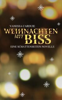 Produktbild: Weihnachten mit Biss