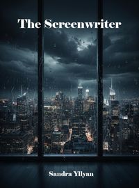 Produktbild: The Screenwriter