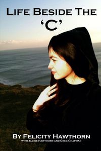 Produktbild: Life Beside The 'C'