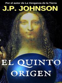 Produktbild: El Quinto Origen